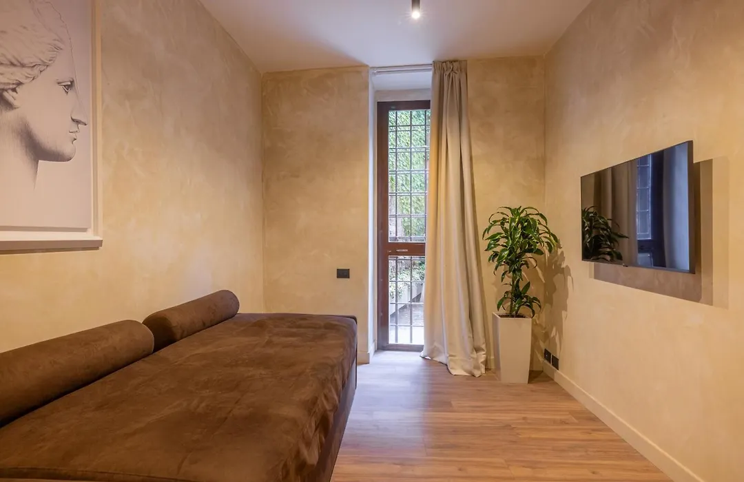 Pantheon Urbes Collection-1